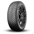 All Weather 235/65R17 108V XL Passenger Tire H103