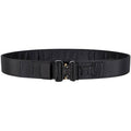 Nylon Web Belt V49962