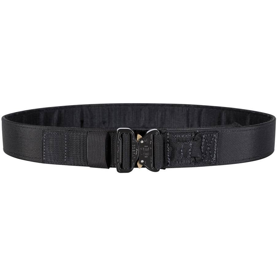 Nylon Web Belt V49962