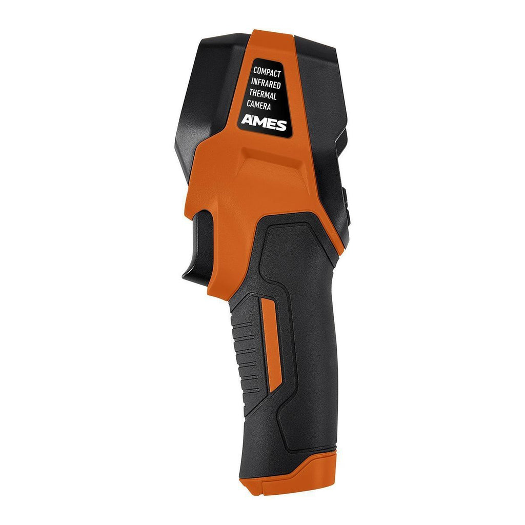 Thermal Camera Infrared Thermometer P53455
