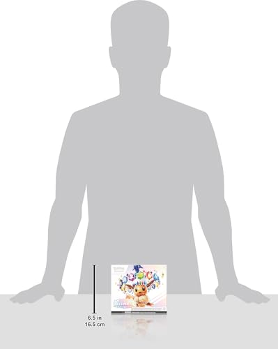 Pokemon TCG Elite Trainer Box O738524
