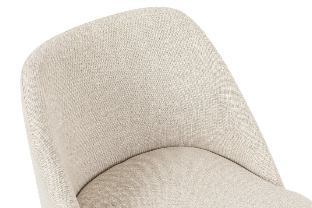 Dining Chair Q5947