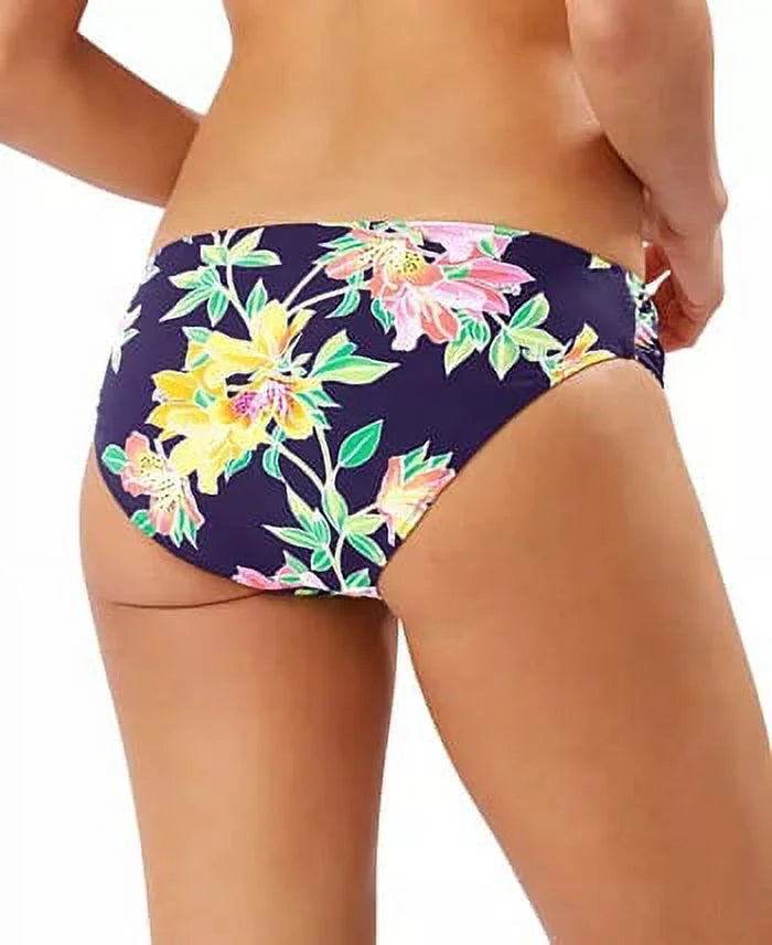 Reversible Bikini Swim Bottom U748