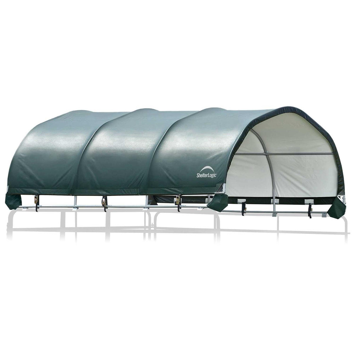Shelter W147