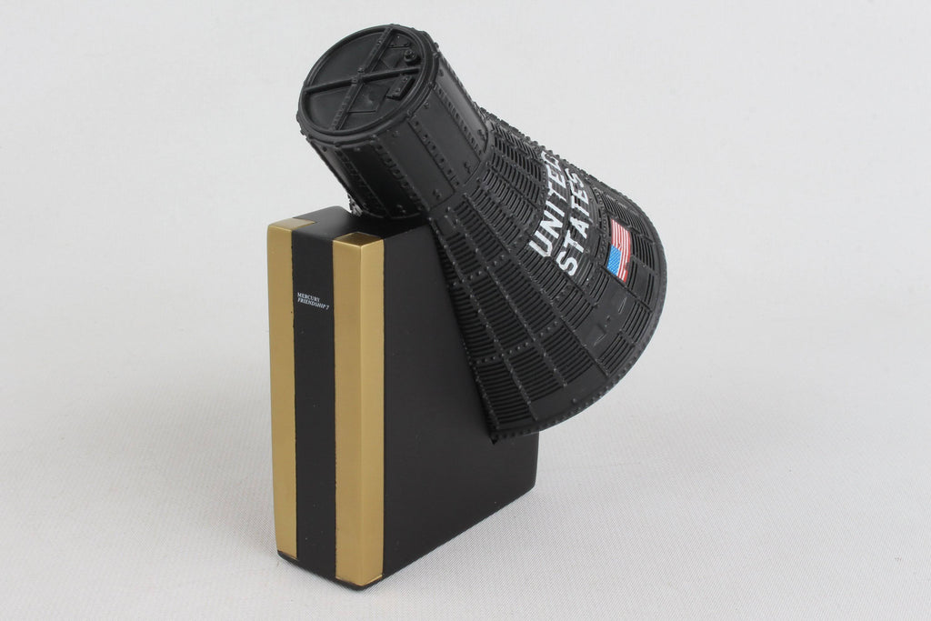 Resin Model G21380