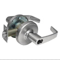Mechanical Storeroom Lever Lockset G581