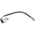 Battery Current Sensor Q69122