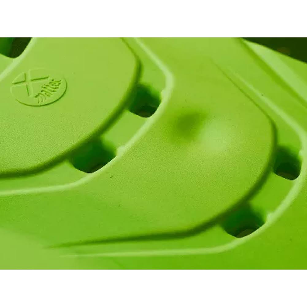 Elbow Pads Y933