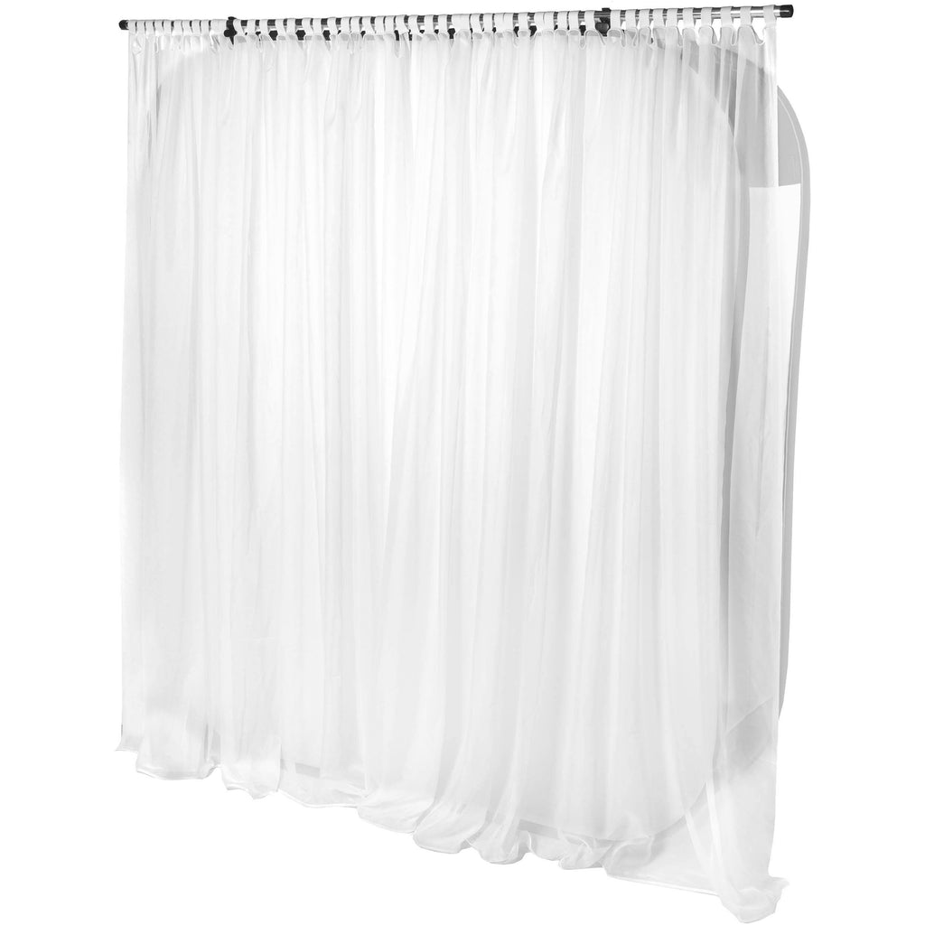 Window Voile for 6 x 7 Softbox Q56167