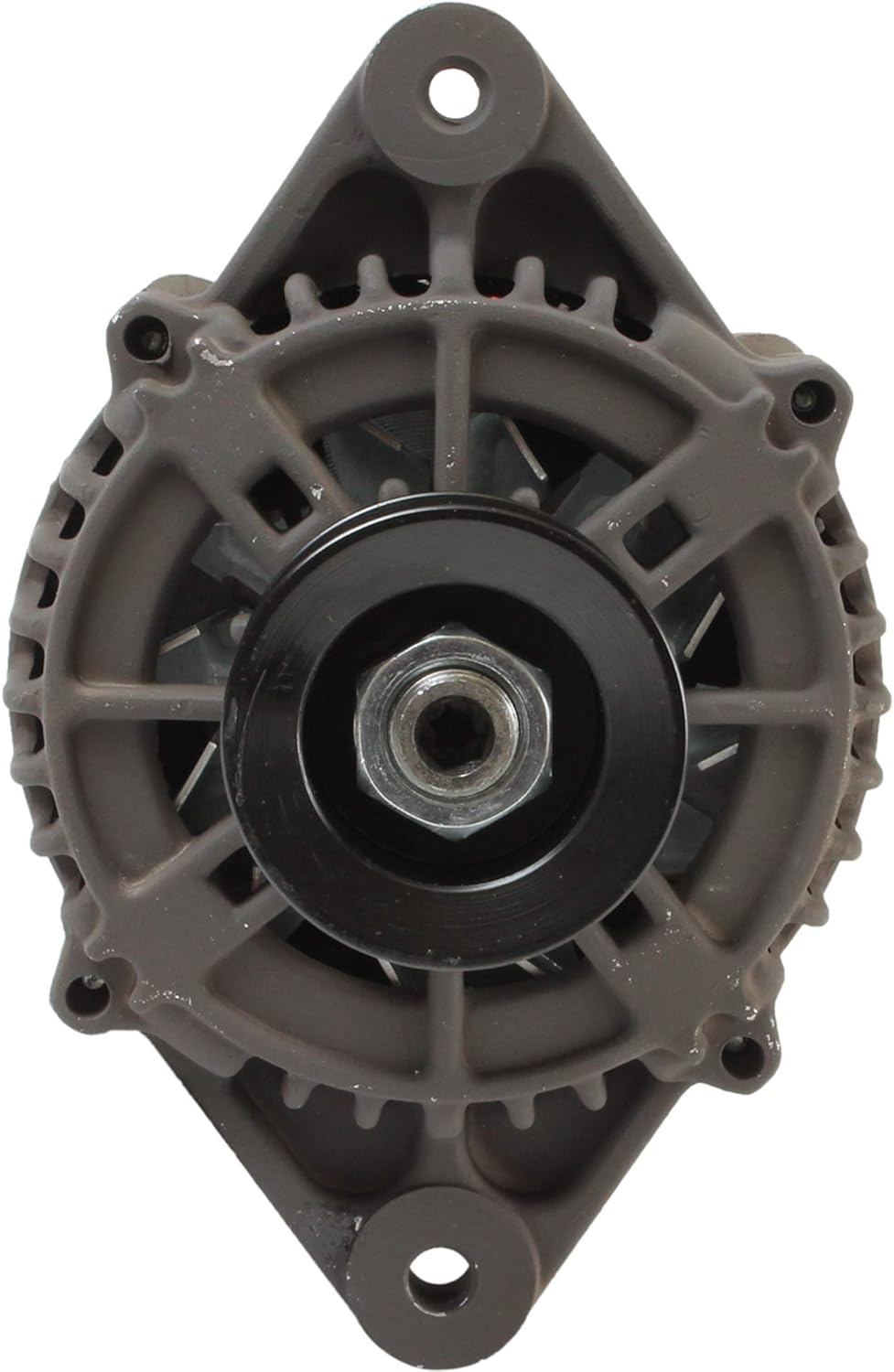 Alternator J782746