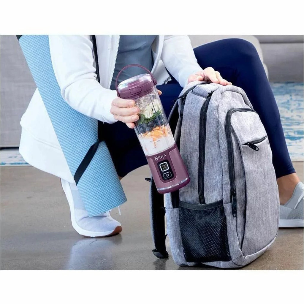 Portable Blender Q424851
