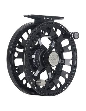 Fly Reel M49739