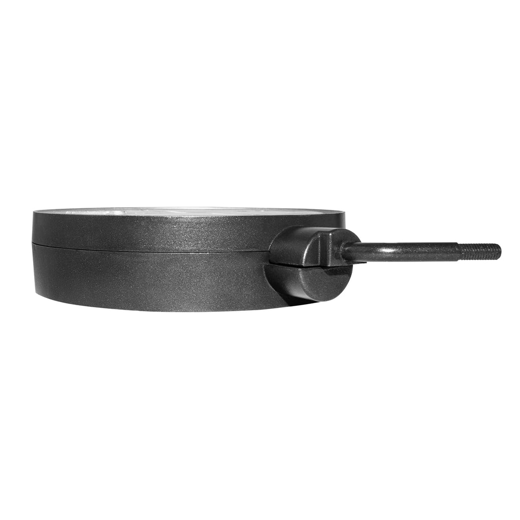 Waffle Plate Replacement Kit R877
