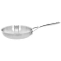 8 Fry Pan Y9924