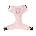No-Pull Neoprene Dog Harness L183
