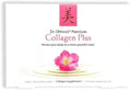 Collagen Plus 5 Tubes B769