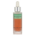 Visible Brightening Concentrate 30ml S999064