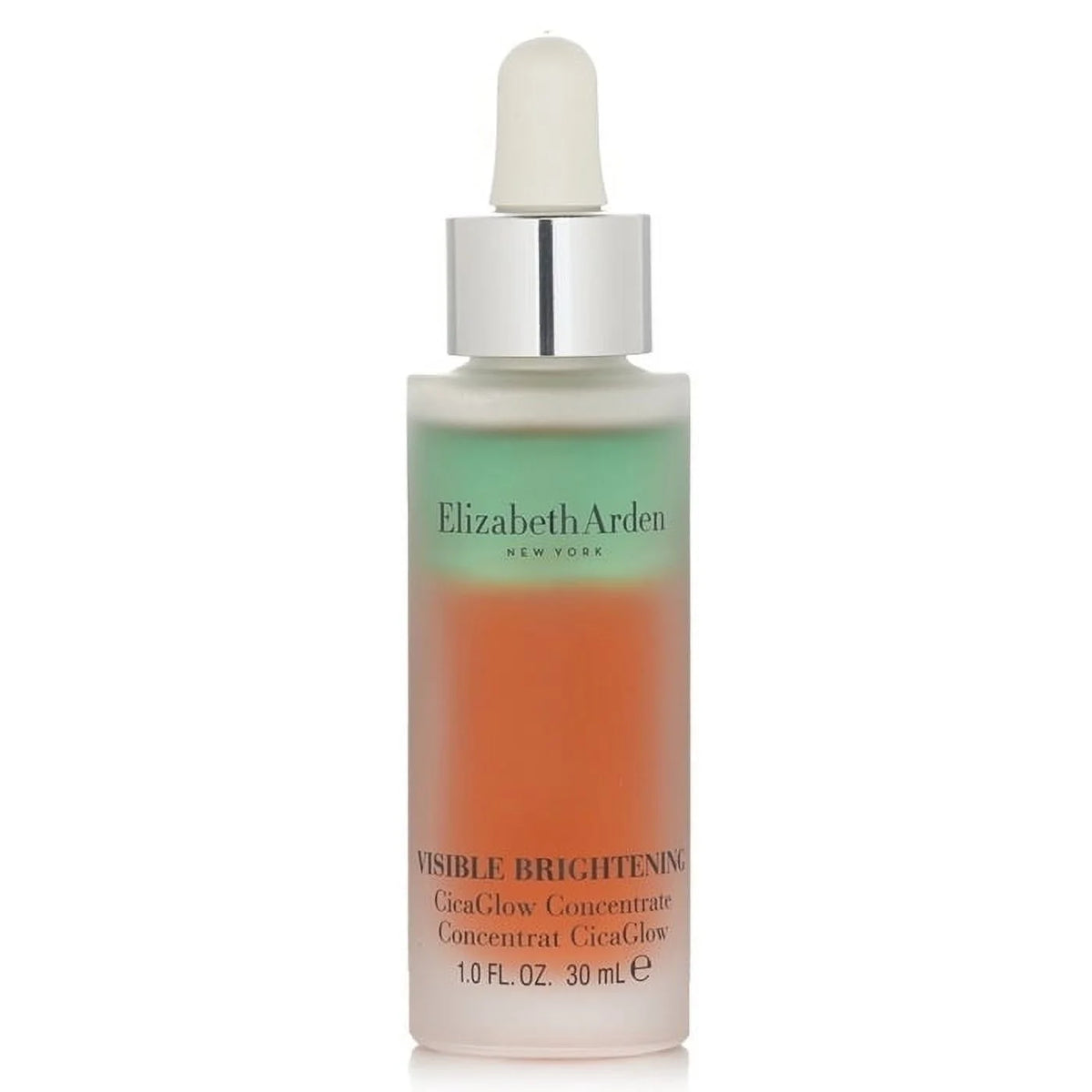 Visible Brightening Concentrate 30ml S999064