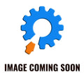 OEM Part D3547