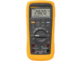 IP67 Digital Multimeter A7292