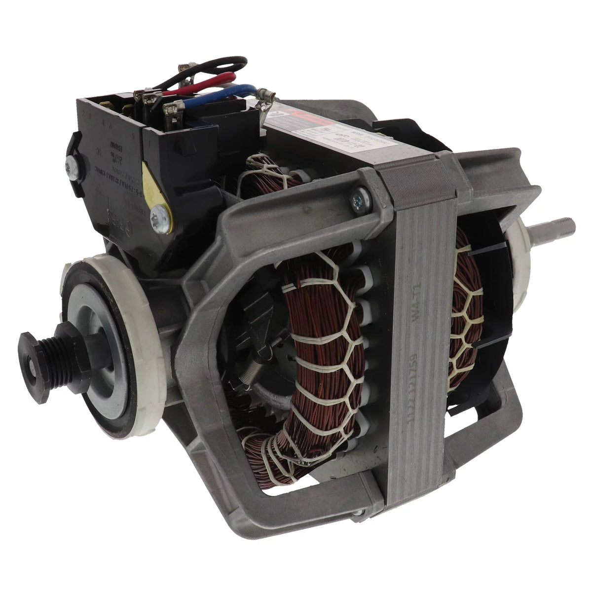 Dryer Motor O6778