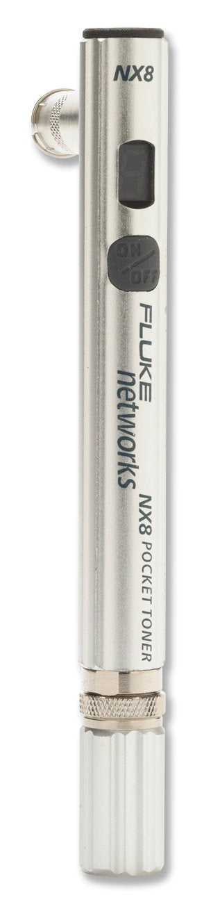 Coax Cable Tester and Telephone Kit V7594