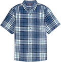 Mens Indigo Bering Blue X955003