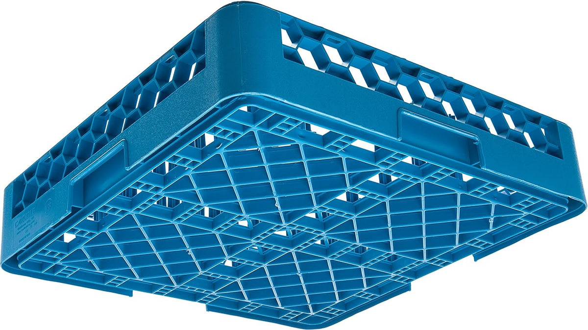 Blue Plate Rack Pack of 6 S2122