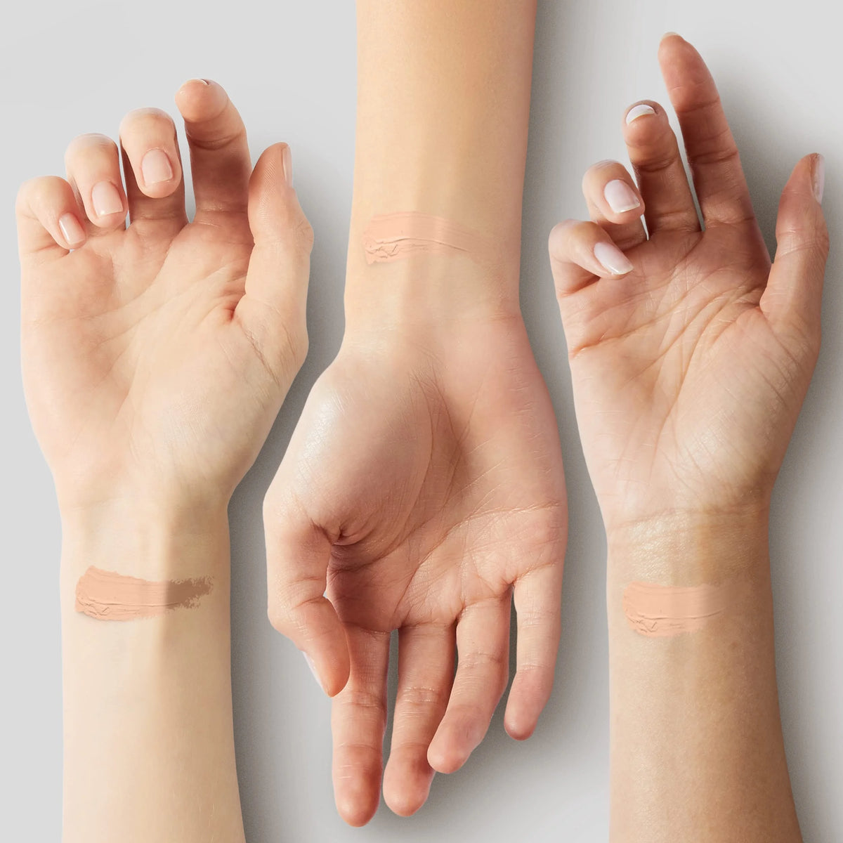 Creamy Concealer 0.33 Oz L442