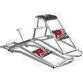 Ride on Lift P130