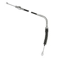 Accelerator Cable V51576