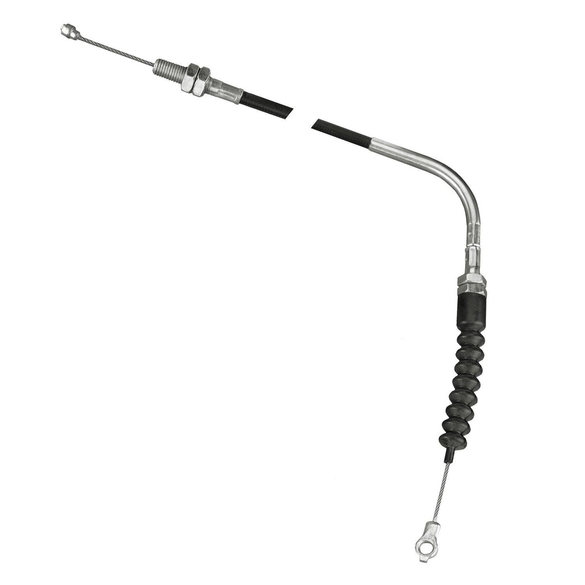 Accelerator Cable V51576