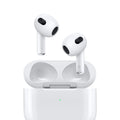 AirPods 3rd generation with Lightning Charging Case B4350