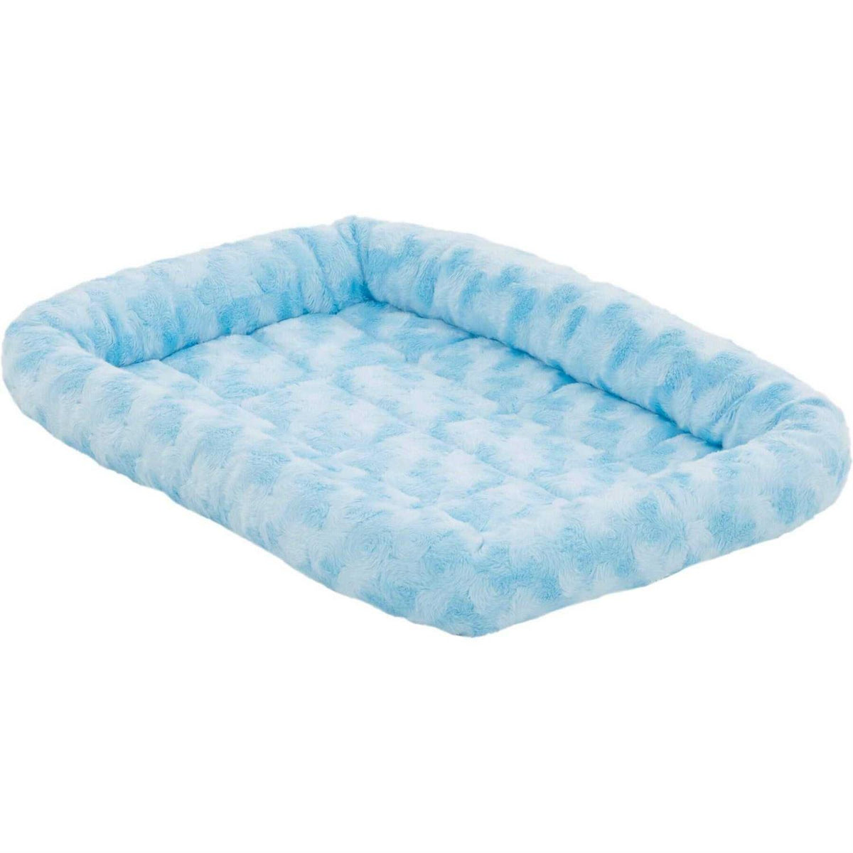 Quiet Time Pet Bed K517448