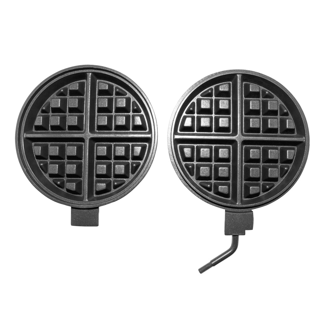 Waffle Plate Replacement Kit R877