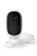 Outdoor Wireless Security Camera K494517