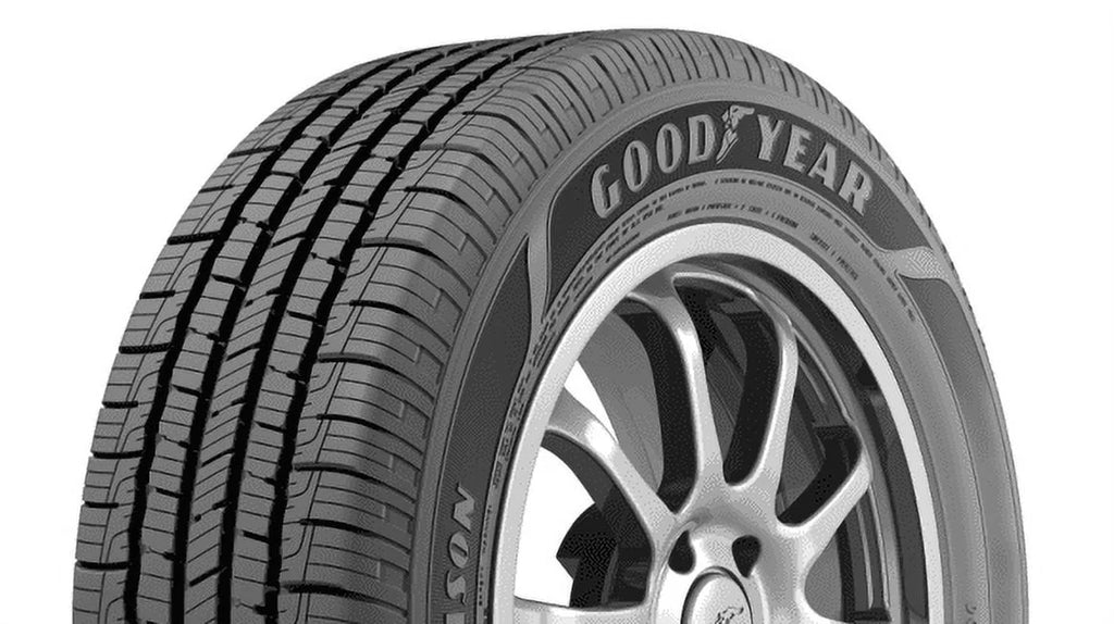 All-Season Tire G45603