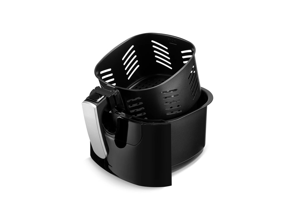 6 Quart Single Basket Air Fryer W47053