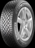Winter Passenger Tire D178820