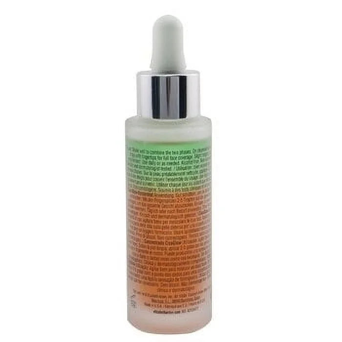 Visible Brightening Concentrate 30ml S999064