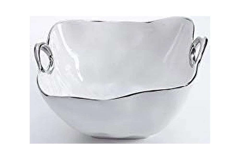 Medium Square Bowl P98803