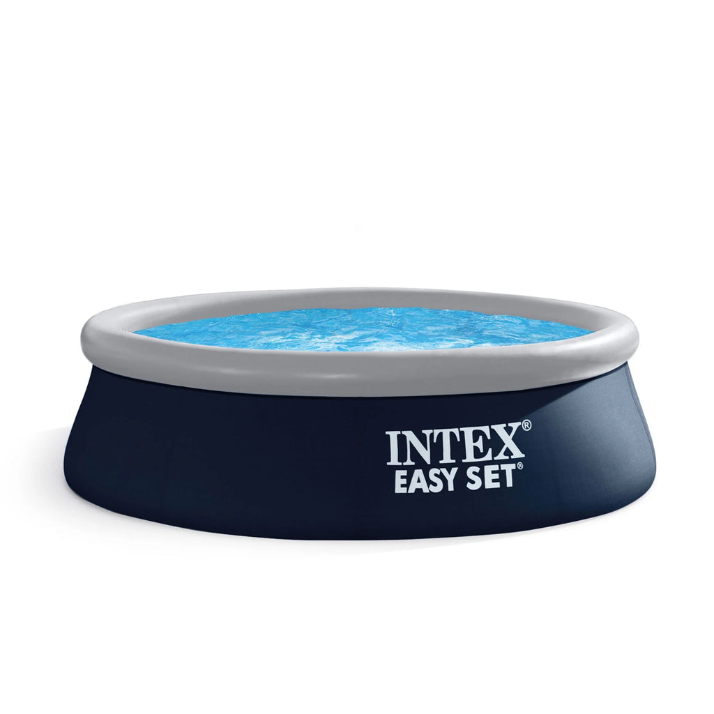 Inflatable Above Ground Swimming Pool I67400