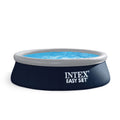 Inflatable Above Ground Swimming Pool I67400