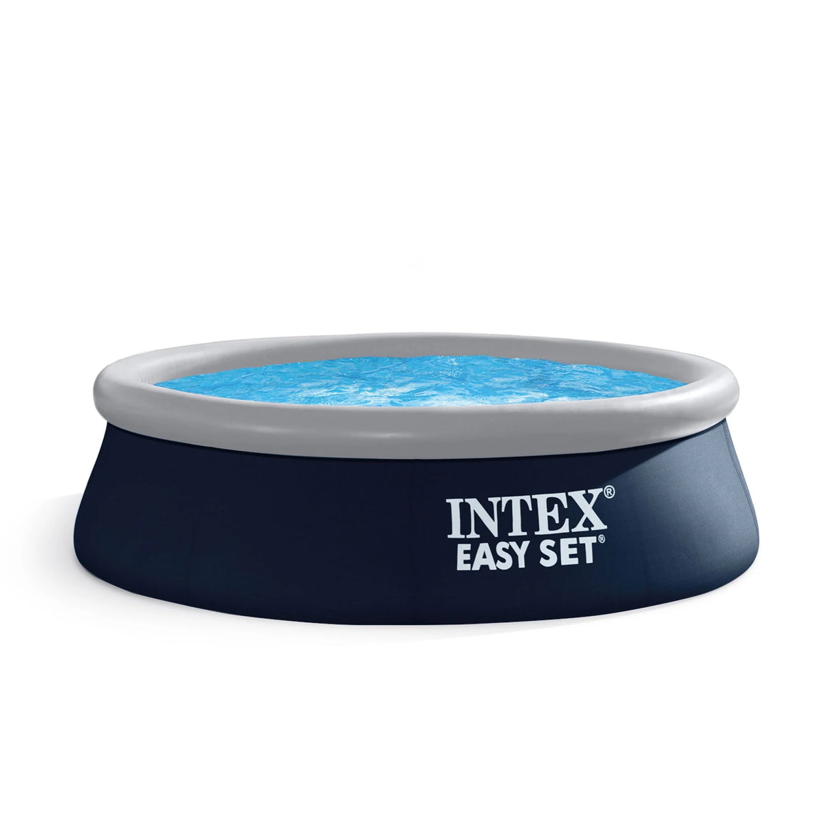 Inflatable Above Ground Swimming Pool I67400
