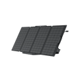 Portable Solar Panel 110W Q3783