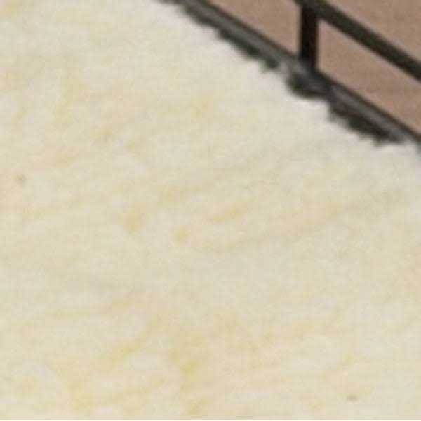 Double Sided Sherpa Pet Mat Q776164