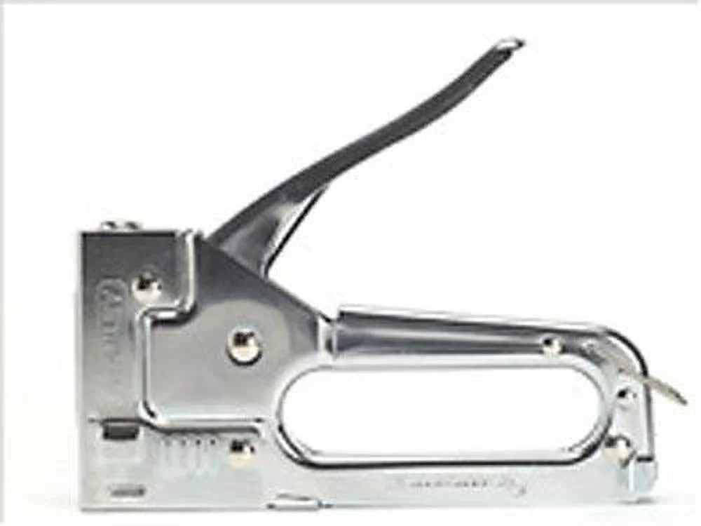 Light Duty Staple Gun H509