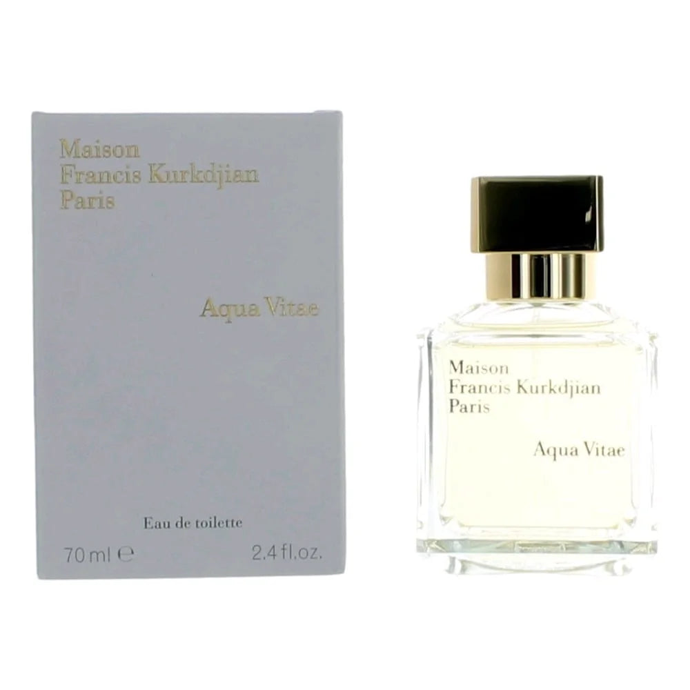 2.4 oz EDP Spray for Women D837692