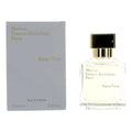 2.4 oz EDP Spray for Women D837692