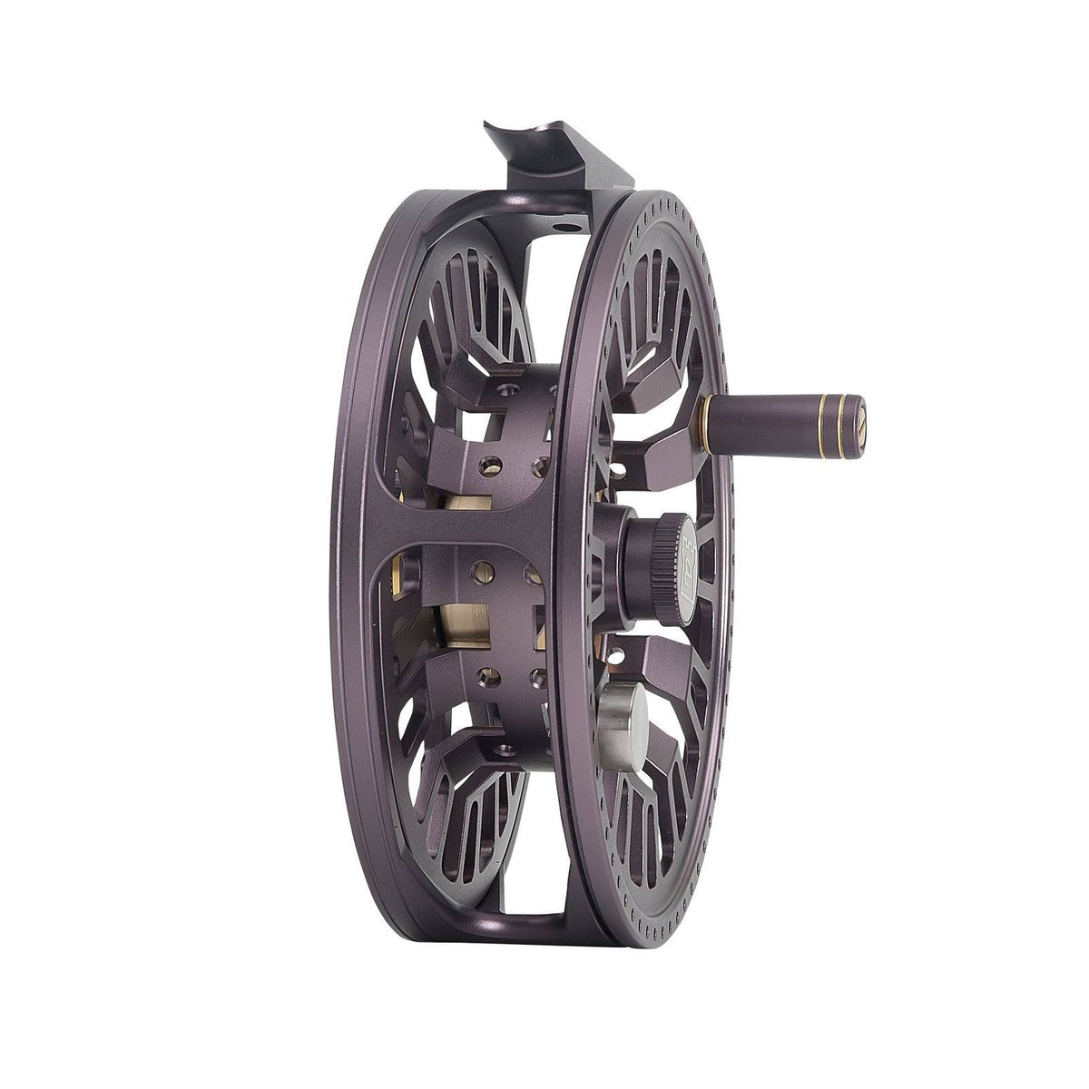 Fly Reel M49739